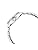 Casio Enticer Blue Women Watch A2372 LTP-1302PD-2A2VEF