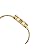 Casio Enticer Gold Men Watch A2312 MTP-V002G-7B2UDF