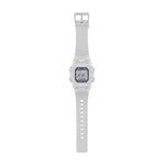 Casio G-Shock Grey Bluetooth Men Watch G1556 GD-B500S-8DR