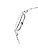 Casio Enticer Black Women Watch A1622 LTP-VT01D-1BUDF