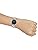 Casio Enticer Black Women Watch A1622 LTP-VT01D-1BUDF