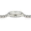 Romanson Classic Silver Men Watch TM6BS201MMWWH