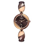 Timex Women Watch TWTL16303