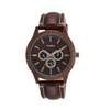 Timex Analog Black Men Watch TW000U914