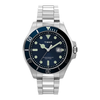 TIMEX Trend Black Men Watch TW2U41900UJ