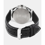 Casio Enticer Black Dial Men’s Watch – MTP-1375L-1AVDF (A838)
