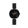 TIMEX Black Women Watch TW000X221