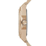 GUESS White Women's Watch GW0685L3