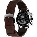 TIMEX Marlin Rose Gold Men Watch TW2W51400UJ