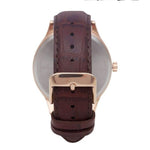 TIMEX Analog Not Specified Men Watch TWEG18402