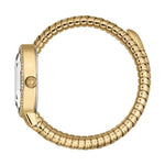 Just Cavalli Velina Silver Dial Women's Watch JC1L353M0025