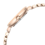 Fastrack Vyb Muse White Dial Girls' Watch FV60081WM01