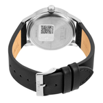 Timex Peach Dial Men's Watch TWEG25504