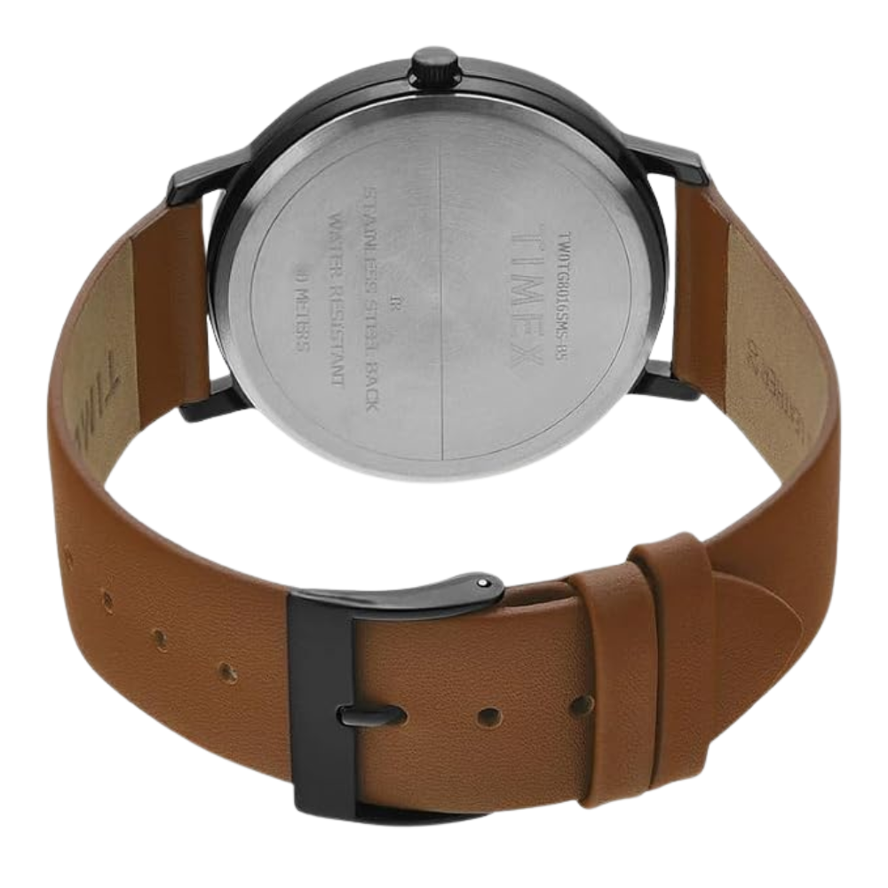TIMEX Classics Men Watch TW0TG8016