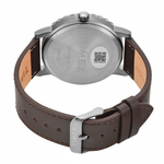 Timex Trendline Green Men Watch TWEG34700