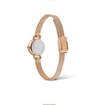 Daniel Wellington Petite Green Women's Watch DW00100742K