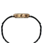 Timex Fria Black Women Watch TWEL16500