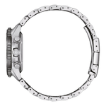 Promaster Peach Dial Men's Chronograph Watch CA4664-60X