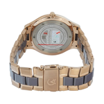 Alexandre Christie Classic Grey Men's Watch 8707MDBCGGR