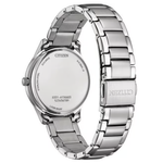 Citizen Solar Sky Blue Dial Women's Watch EM1220-58Y