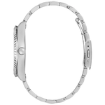 Guess Connoisseur Green Men's Watch GW0265G10