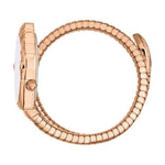 Just Cavalli Lirica Rose Gold Women's Watch JC1L357M0045