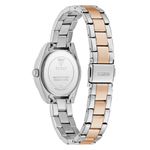 Guess Mini Luna 2-Tone Women Watch GW0841L3