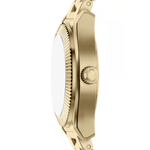 Emporio Armani Green Dial Quartz Women's Watch AR11761
