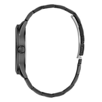 Guess Black Men's Watch GW0626G3