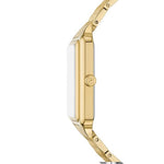 Fossil Raquel Gold Women's Watch ES5398