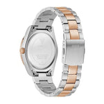GUESS Connoisseur Grey Men Watch GW0265G13