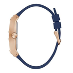 Guess Trend Casual Gold Men's Watch GW0202G4