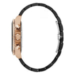 G.C. SpeedRacer Black Men's Watch Z51004G2MF