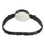Timex Fria Black Women Watch TWEL16003
