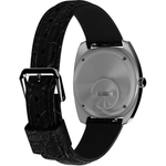 TIMEX Q Green Dial Men's Watch TW2W44700U9