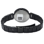 TIMEX Analog Round Dial Water Resistant Women Watch TW000X225