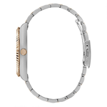 Guess Gold Men's Watch GW0265G12