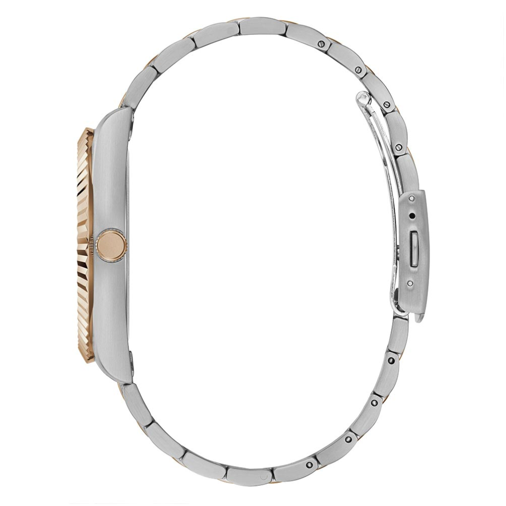 Guess Gold Men's Watch GW0265G12