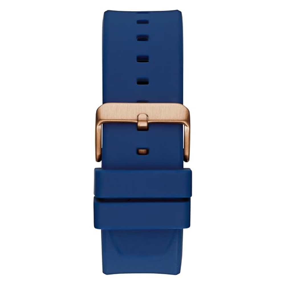 Guess R2 Blue Men's Watch GW0803G2