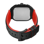 TIMEX Vector Black Men Watch TWEG30900