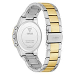 GUESS Moonlight Silver Women's Watch GW0320L7