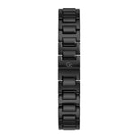 G.C. Square Black Dial Women's Watch Z12008L2MF