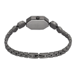 TIMEX Fria Black Women Watch TWEL21102