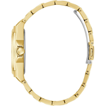 GUESS Green Women Watch GW0685L5