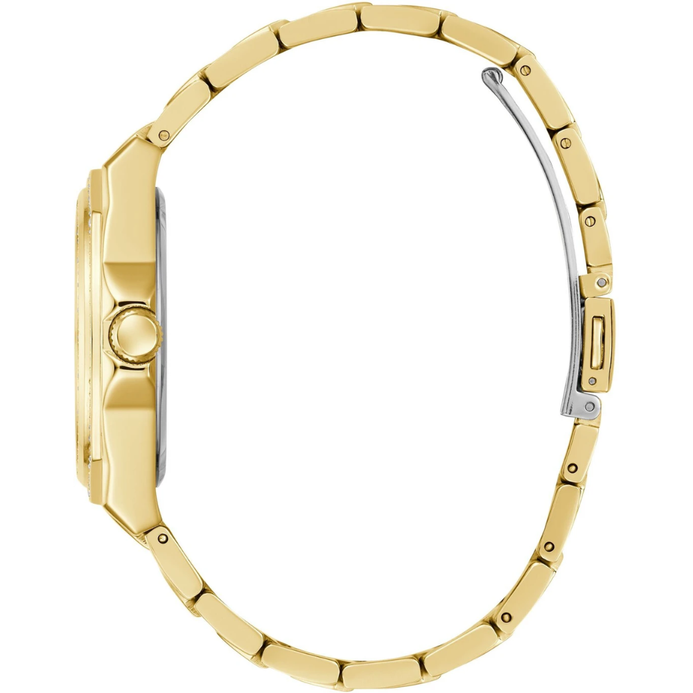 GUESS Green Women Watch GW0685L5
