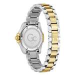 G.C. Bolt Lady Green Women's Watch Z58002L9