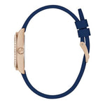 GUESS Blue Women's Watch GW1000L4