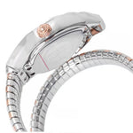 Just Cavalli Just Glam White Women's Watch JC1L001M0045