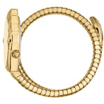 Just Cavalli Lirica Gold Women's Watch JC1L357M0025