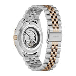GUESS Blue Men's Watch GW0984G5